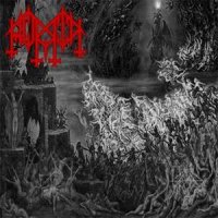 Horrid - Horrid (2011)