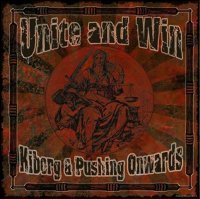 Киборг & Pushing Onwards - Unite & Win (2008)