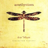 Amethystium - Emblem (2006)