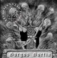 A Transylvanian Funeral - Gorgos Goetia (2013)