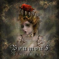 Brumous - SINderella (2008)