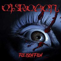 Eisregen - Fleischfilm (2017)