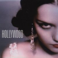 Modern Witch - Hollywood (2013)