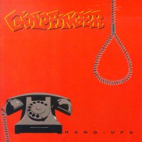 Goldfinger - Hang-Ups (1997)