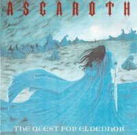 Asgaroth - The Quest For Eldenhor (1996)  Lossless