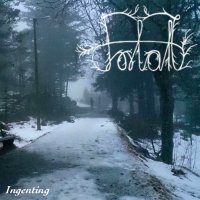 Forlatt - Ingenting (2015)