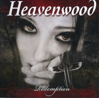 Heavenwood - Redemption (2008)  Lossless