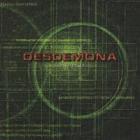 Desdemona - Stagnacja (2000)  Lossless