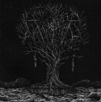 Thyrfing - Farsotstider (2005)  Lossless