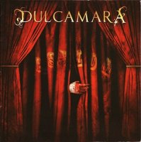 Dulcamara - Asylum (2009)