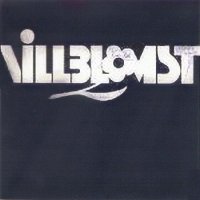 Villblomst - Villblomst (1978-81) (1981)