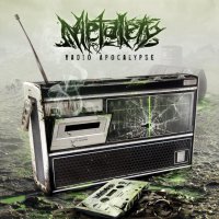 Metalety - Radio Apocalypse (2012)