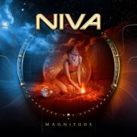 Niva - Magnitude (2013)