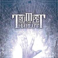 Trumpet the Harlot - Visceral (2012)