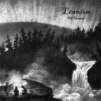 Lönndom - Till Trevaren (2012)