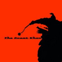 The Great Khan - The Great Khan (2012)
