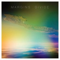 Margins - Divide (2012)