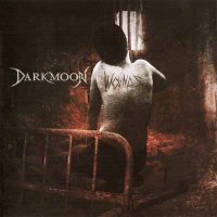 Darkmoon - Wounds (2011)  Lossless