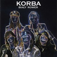 Korba - Bialy rower (2013)