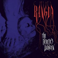 Rangda - The Heretic\'s Bargain (2016)