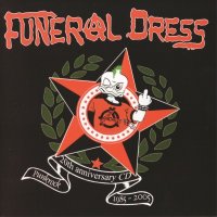 Funeral Dress - 20 Years Of Punk Rock (2006)