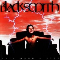 Blacksmith - Once Upon A Star (1999)