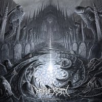 Perversity - Infamy Divine (2014)