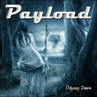 Payload - Odyssey Dawn (2013)