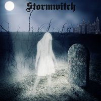 Stоrmwitсh - Sеаsоn Оf Тhе Witсh (Limited Edition) (2015)