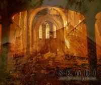 Skadi - ...And Nothing Remains (2003)