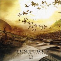 Textures - Drawing Circles (2006)