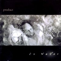 Product - On Water (2000)