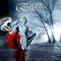 Echoes of Eternity - The Forgotten Goddess (2007)