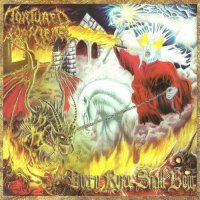 Tortured Conscience - Every Knee Shall Bow (2006)