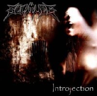 Solitude - Introjection (2006)