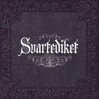 Svartediket - Svartediket (2008)