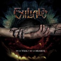 Exiliado - En La Vida Y En La Muerte (2016)