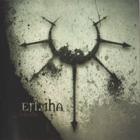Erimha - Irkalla (2010)  Lossless
