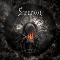 Sinphonicon - Nemesis Ablaze (2012)