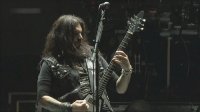 Клип Machine Head - Live At Wacken Open Air 2012 (2012)