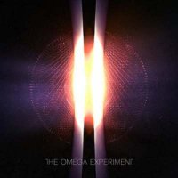 The Omega Experiment - The Omega Experiment (2012)