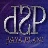 D\'Spaldas - ¡Vaya Plan! (2016)