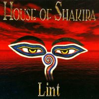 House Of Shakira - Lint (1997)