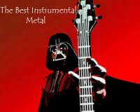 VA - The Best Instrumental Metal - Bonus CD (2013)