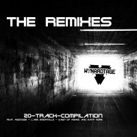 VA - The Remixes - Wynardtage Tribute (2012)