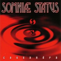 Somniae Status - Cassandra (2003)