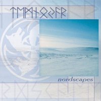 Темнояръ - Nordscapes (2009)