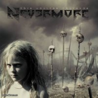 Nevermore - This Godless Endeavor (2005)