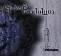 Gaias Pendulum - Vitae (2000)