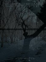 Winter Depression - Тінь Життя (2010)